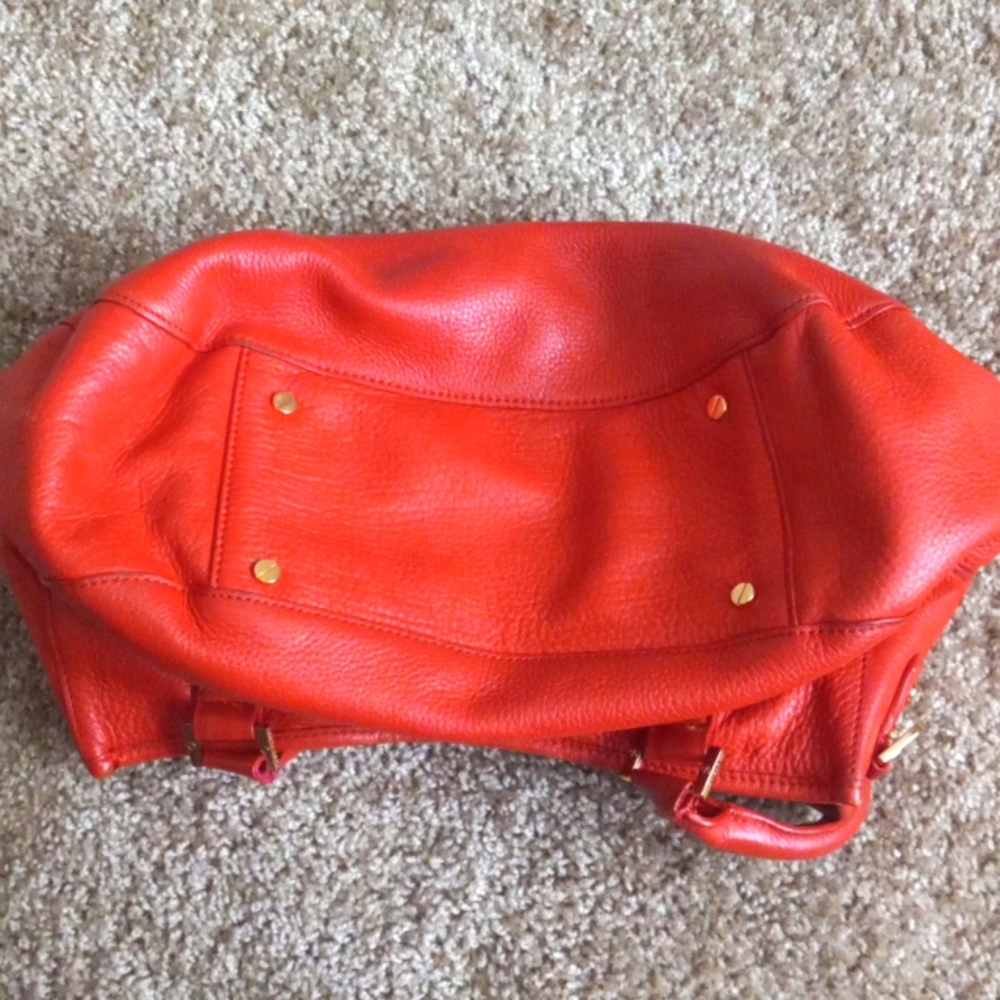 Tory Burch - Picture 4 of 4